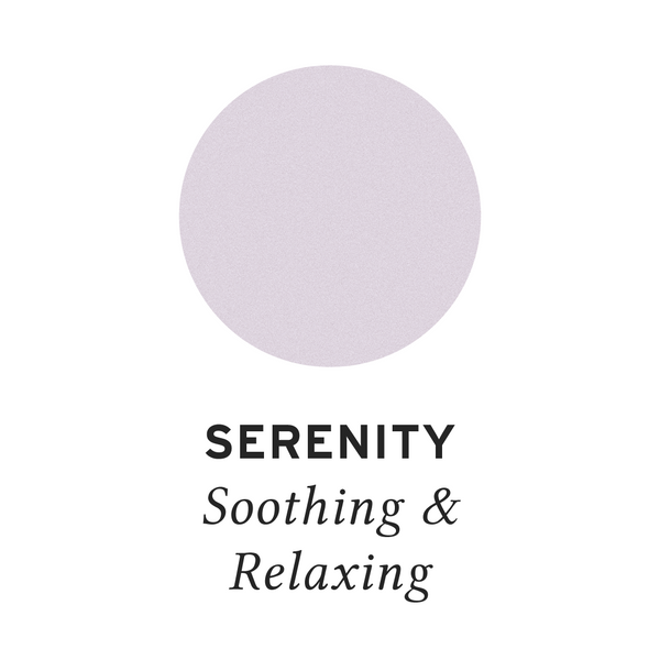 Your CBD Store Serenity and soothing and relaxing